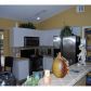 15952 SW 73 ST, Miami, FL 33193 ID:758643