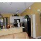 15952 SW 73 ST, Miami, FL 33193 ID:758644