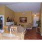 15952 SW 73 ST, Miami, FL 33193 ID:758646