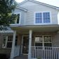 261 Heather Ct, Romeoville, IL 60446 ID:729446