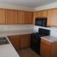 261 Heather Ct, Romeoville, IL 60446 ID:729449