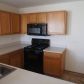 261 Heather Ct, Romeoville, IL 60446 ID:729451