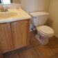 261 Heather Ct, Romeoville, IL 60446 ID:729454