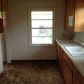 820 Fairhurst St, Sterling, CO 80751 ID:735808