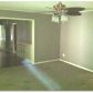 1816 James St, Jonesboro, AR 72401 ID:774777