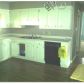 1816 James St, Jonesboro, AR 72401 ID:774779