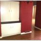 1816 James St, Jonesboro, AR 72401 ID:774781