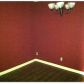 1816 James St, Jonesboro, AR 72401 ID:774782