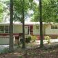 3832 Maid Marion Ln, Spartanburg, SC 29302 ID:425120