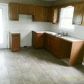 383 Oak Ridge Dr, Mount Airy, NC 27030 ID:529838