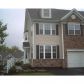 18 Gillian Ct, Monroe, NY 10950 ID:736053