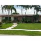 6525 SW 90 CT, Miami, FL 33173 ID:758312