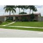 6525 SW 90 CT, Miami, FL 33173 ID:758313