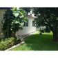 6525 SW 90 CT, Miami, FL 33173 ID:758314