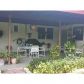 6525 SW 90 CT, Miami, FL 33173 ID:758318