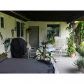 6525 SW 90 CT, Miami, FL 33173 ID:758319