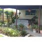 6525 SW 90 CT, Miami, FL 33173 ID:758320