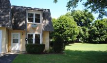 127 Black Point Road Unit 5 Niantic, CT 06357