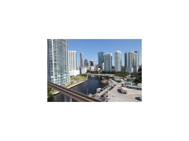 690 SW 1 COURT # 1712, Miami, FL 33130