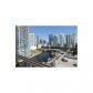 690 SW 1 COURT # 1712, Miami, FL 33130 ID:431677