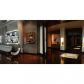 690 SW 1 COURT # 1712, Miami, FL 33130 ID:431678