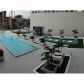 690 SW 1 COURT # 1712, Miami, FL 33130 ID:431680