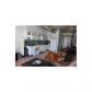 690 SW 1 COURT # 1712, Miami, FL 33130 ID:431682