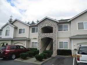 733 114th St Sw W203, Everett, WA 98204