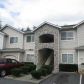 733 114th St Sw W203, Everett, WA 98204 ID:624982