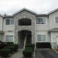 733 114th St Sw W203, Everett, WA 98204 ID:624983