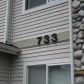 733 114th St Sw W203, Everett, WA 98204 ID:624984