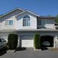 733 114th St Sw W203, Everett, WA 98204 ID:624986