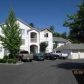 733 114th St Sw W203, Everett, WA 98204 ID:624987