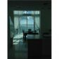 665 NE 25TH STREET # 603604, Miami, FL 33132 ID:767389