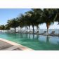 665 NE 25TH STREET # 603604, Miami, FL 33132 ID:767392