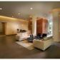 665 NE 25TH STREET # 603604, Miami, FL 33132 ID:767393