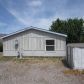 4042 Blue Crest Dr, East Wenatchee, WA 98802 ID:354912