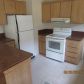 4042 Blue Crest Dr, East Wenatchee, WA 98802 ID:354916