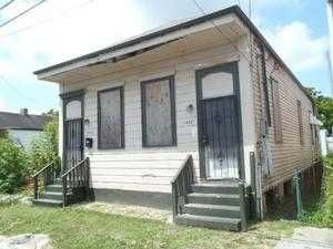 1426 Music St, New Orleans, LA 70117