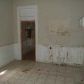 1426 Music St, New Orleans, LA 70117 ID:696258