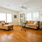 12850 West State Road 84, 22H, Fort Lauderdale, FL 33325 ID:756465