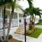 12850 West State Road 84, 22H, Fort Lauderdale, FL 33325 ID:756474