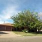 2711 Highland Rd, Roswell, NM 88201 ID:658399