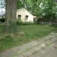 1917 15th St, Cuyahoga Falls, OH 44223 ID:721796