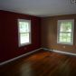 1917 15th St, Cuyahoga Falls, OH 44223 ID:721797