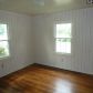 1917 15th St, Cuyahoga Falls, OH 44223 ID:721802