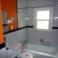 1917 15th St, Cuyahoga Falls, OH 44223 ID:721803