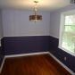 1917 15th St, Cuyahoga Falls, OH 44223 ID:721799