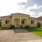 22943 Sw 107th Pl, Miami, FL 33170 ID:763046