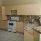 22943 Sw 107th Pl, Miami, FL 33170 ID:763047